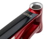 Image 8 for Huffy BMX Primus Race Frame (Red/Black) (Pro)